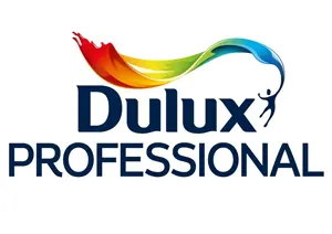 delux professional logo
