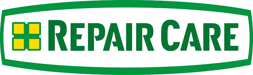 repair care logo